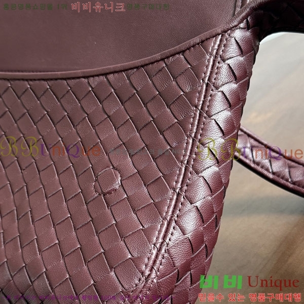 #���װ�����Ÿ ������ �÷� �޽��� �� 843836-604