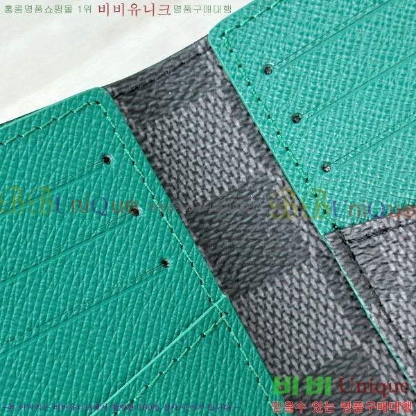 #����*�� ��Ƽ�� ���� N40839-200