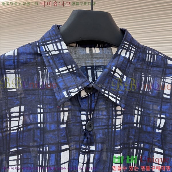 ���� ����� Ŭ���� ���� ���� 32PR265265-1