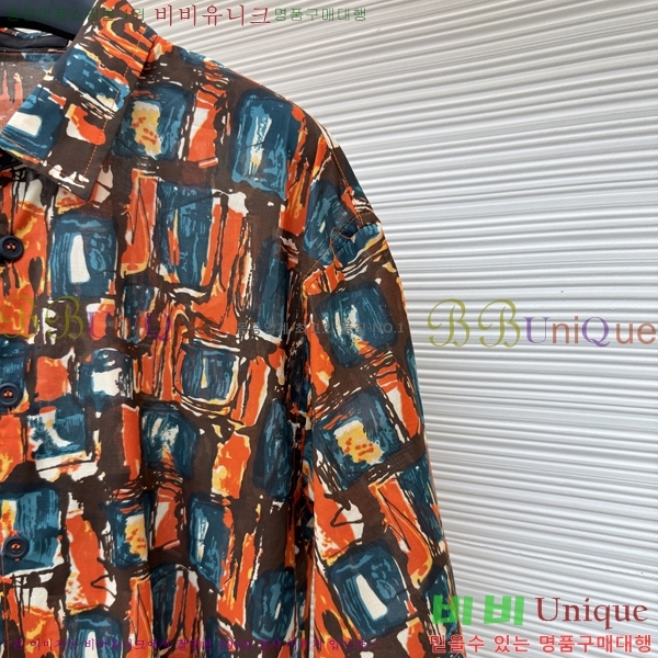 ���� ����� Ŭ���� ���� ���� 32PR265265-2
