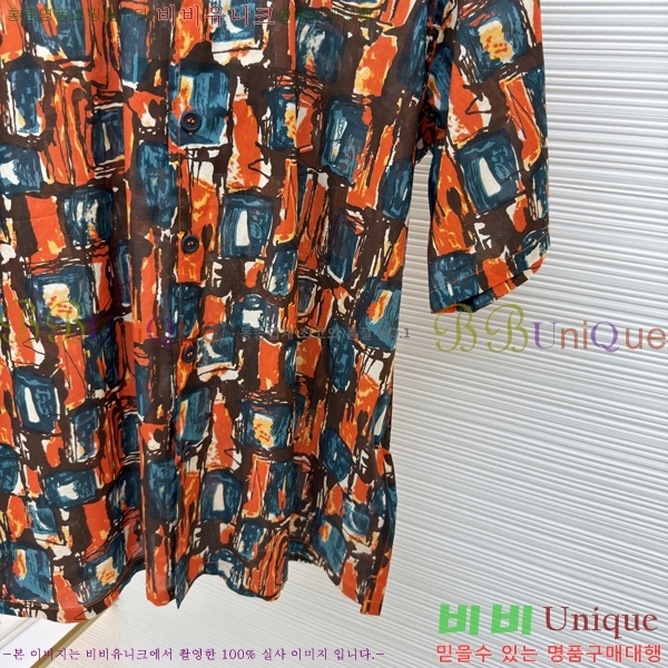 ���� ����� Ŭ���� ���� ���� 32PR265265-2