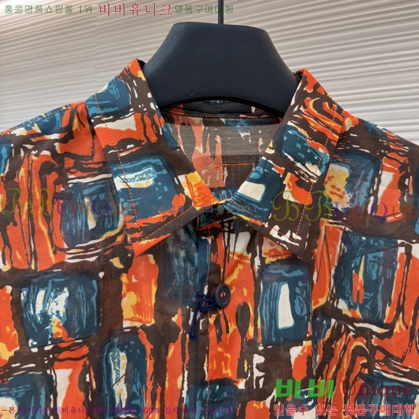 ���� ����� Ŭ���� ���� ���� 32PR265265-2