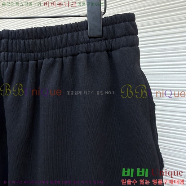 ���� �߷��þư� �ݹ��� BA136905