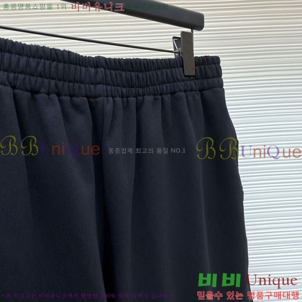 ���� �߷��þư� �ݹ��� BA136905