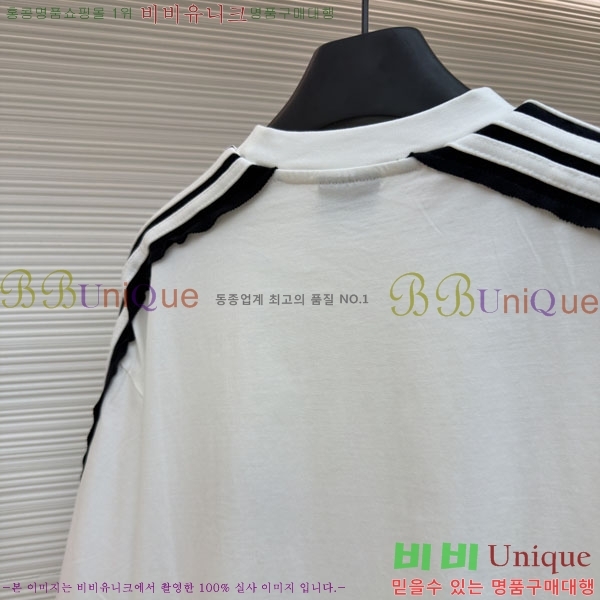 ���� �߷��þư� ���� Ƽ���� BL5531693-1