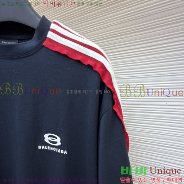 ���� �߷��þư� ���� Ƽ���� BL5531693-2