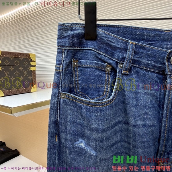 �������� ��ũ�� ��Ʃ��� û���� ACN35163