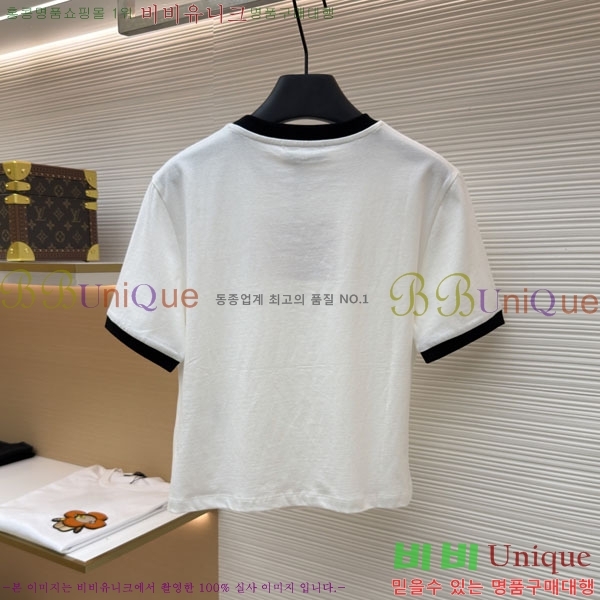 ���� �̿�̿� ���� Ƽ���� MIU725326-1