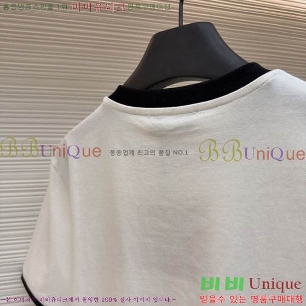 ���� �̿�̿� ���� Ƽ���� MIU725326-1