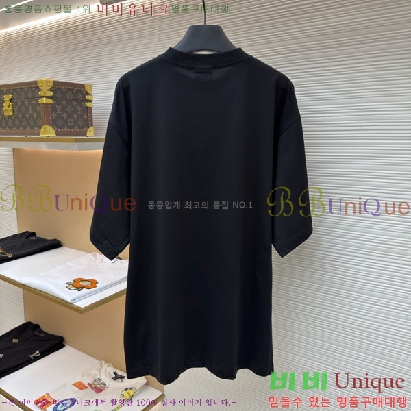 ���� �߷��þư� ���� Ƽ���� BL5531695
