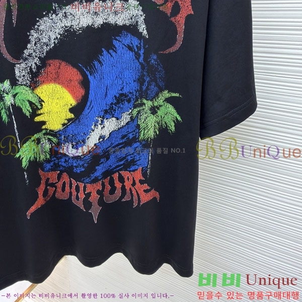 ���� �߷��þư� ���� Ƽ���� BL5531695