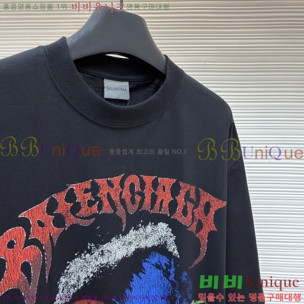 ���� �߷��þư� ���� Ƽ���� BL5531695