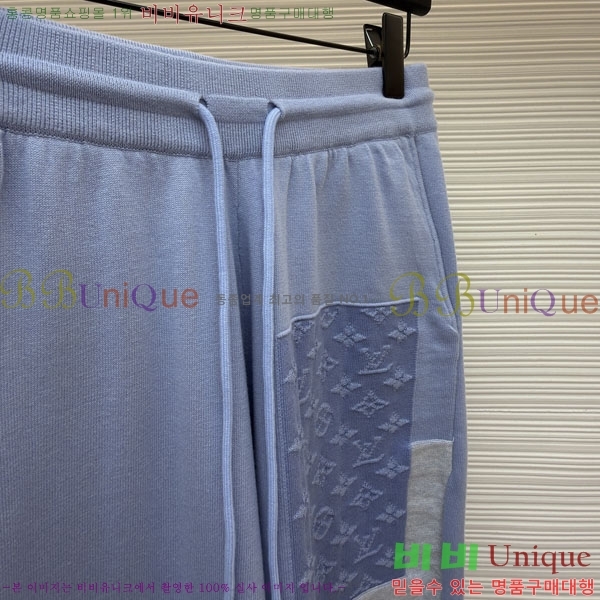 ���� ����*�� �� �ݹ��� 21LT2652916-2