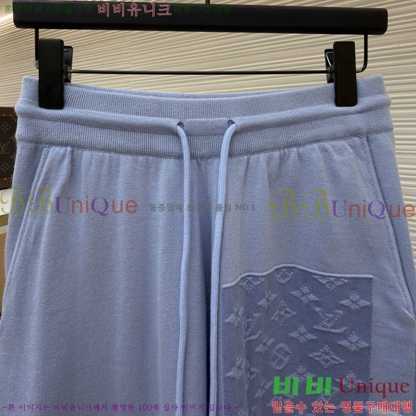 ���� ����*�� �� �ݹ��� 21LT2652916-2