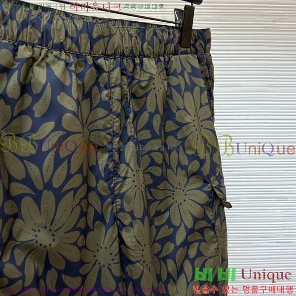 ���� ����� �����Ϸ� �ݹ��� 30PR2651526-1