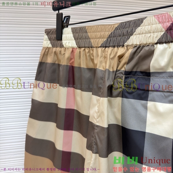 ���� ������ üũ ���� ��� �ݹ��� 27BU265292-2