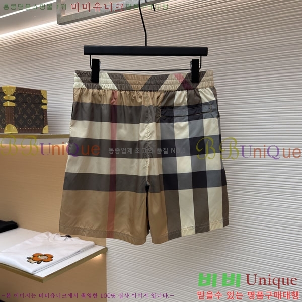 ���� ������ üũ ���� ��� �ݹ��� 27BU265292-2