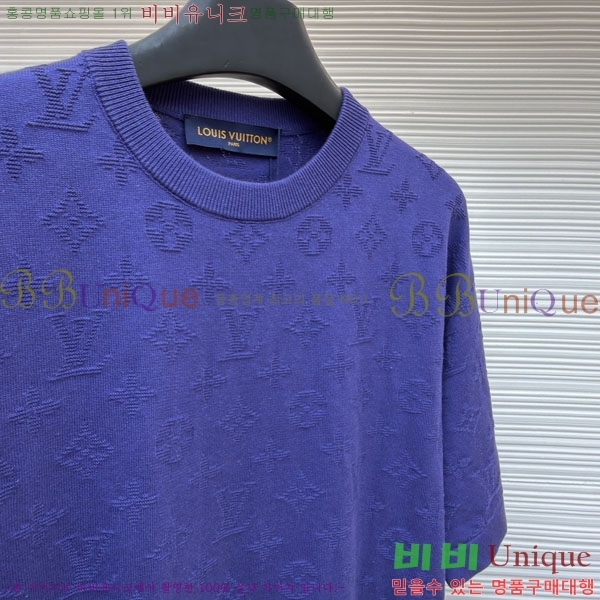 ���� ����*�� �� ũ��� ����Ƽ 21LT2652917-1