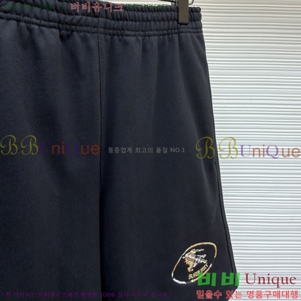 ���� ������ ��� �ݹ��� 28BU265293-1