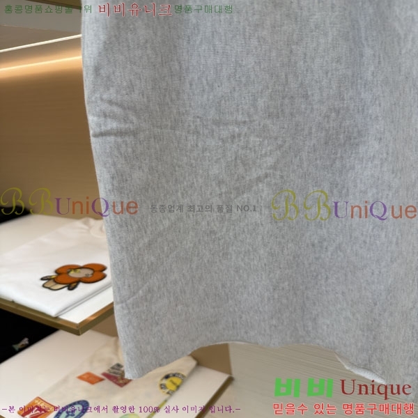 ���� ��*�� ���´� �ݹ��� 24CE2822-2