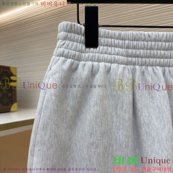 ���� ��*�� ���´� �ݹ��� 24CE2822-2