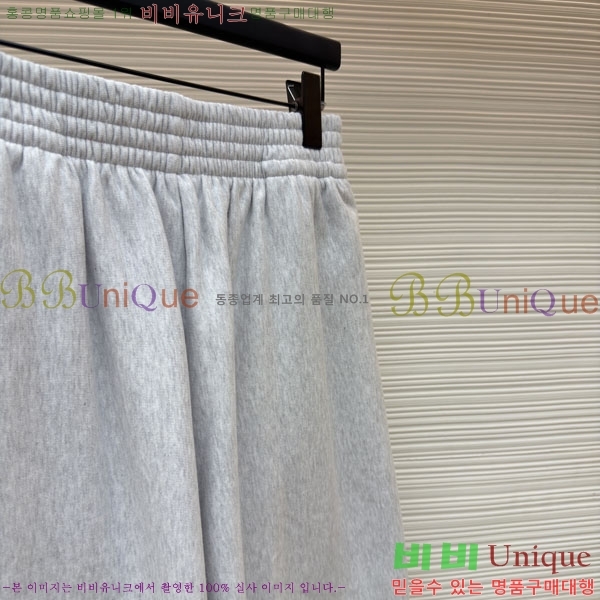 ���� ��*�� ���´� �ݹ��� 24CE2822-2