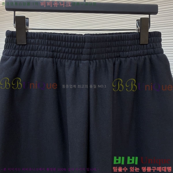 ���� ��*�� ���´� �ݹ��� 24CE2822-1