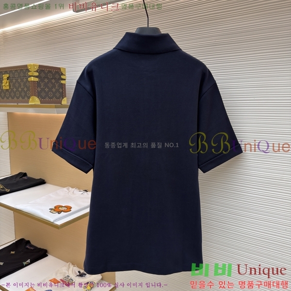 ���� ���� ������ ���� ī��� 31GU2652815-1
