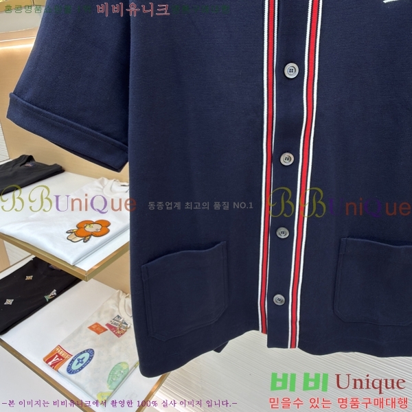 ���� ���� ������ ���� ī��� 31GU2652815-1