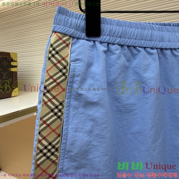 ���� ������ �����Ϸ� ���� ���� 17BU265291-4