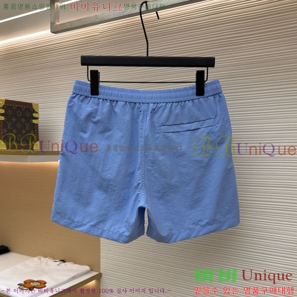 ���� ������ �����Ϸ� ���� ���� 17BU265291-4