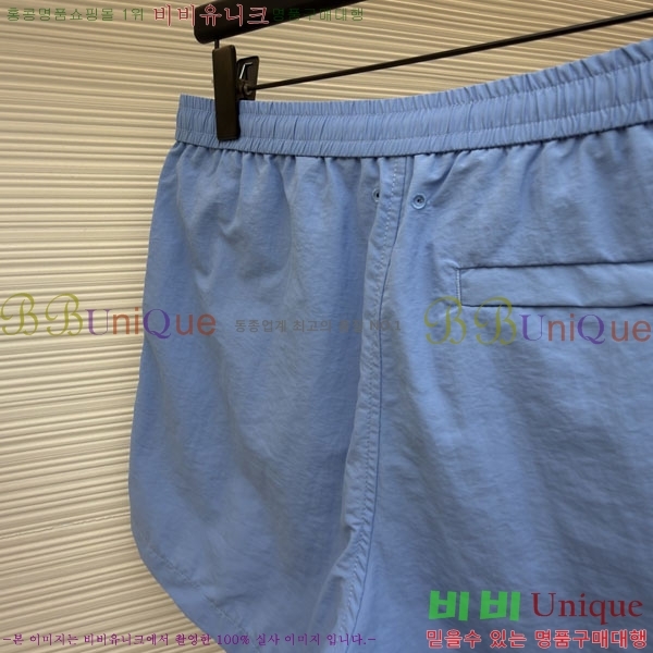 ���� ������ �����Ϸ� ���� ���� 17BU265291-4