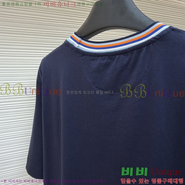 ���� ��� ũ��� ���� Ƽ���� 15FD2652914-1