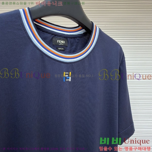 ���� ��� ũ��� ���� Ƽ���� 15FD2652914-1
