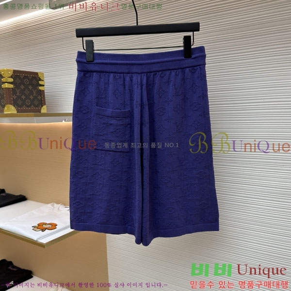 ���� ����*�� �� �ݹ��� 21LT2652916-1