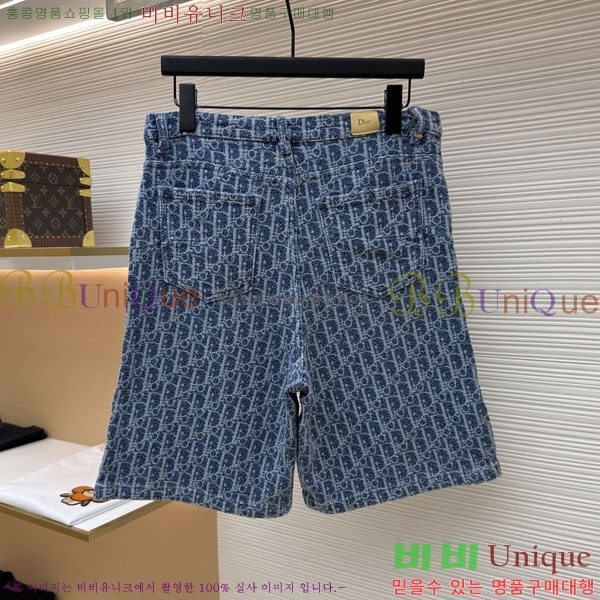 ���� ��� ������ũ ���� �ݹ��� 21DR2652917-1