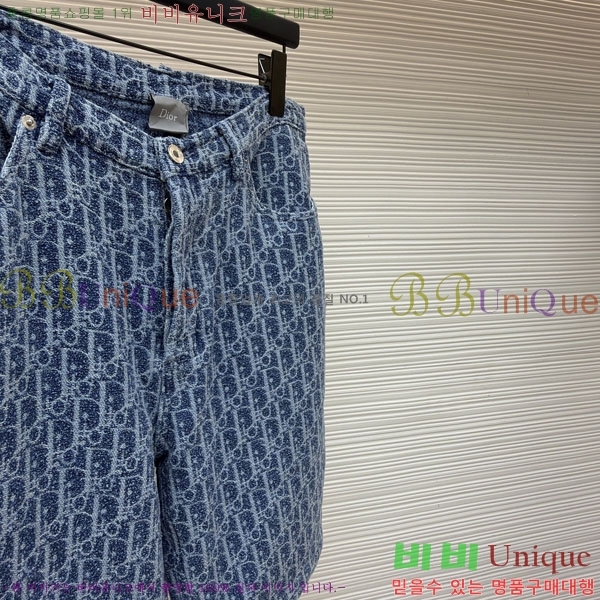 ���� ��� ������ũ ���� �ݹ��� 21DR2652917-1