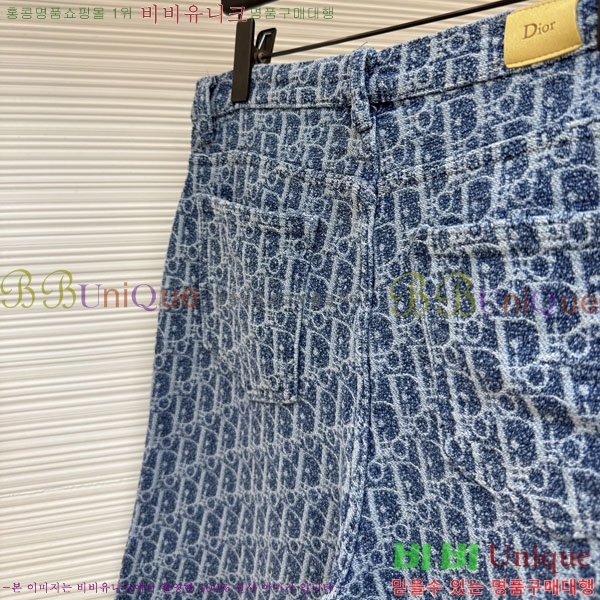 ���� ��� ������ũ ���� �ݹ��� 21DR2652917-1