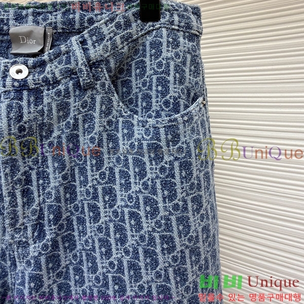 ���� ��� ������ũ ���� �ݹ��� 21DR2652917-1