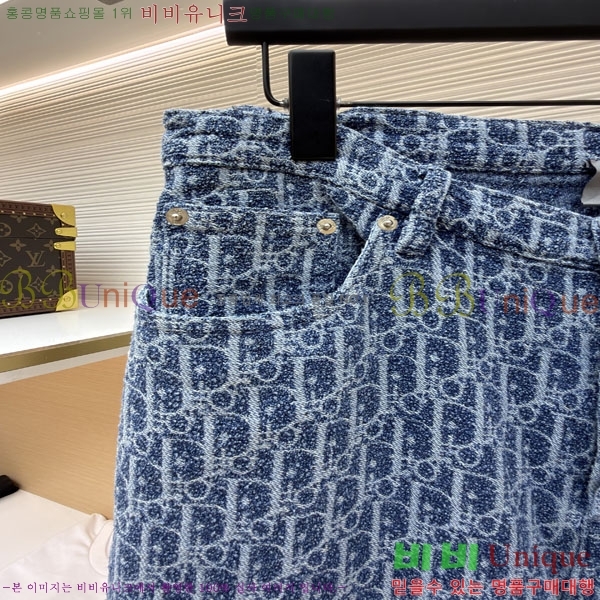 ���� ��� ������ũ ���� �ݹ��� 21DR2652917-1