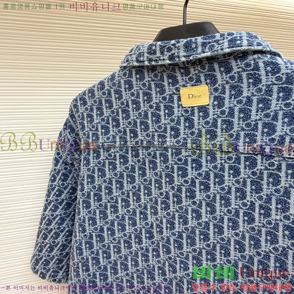 ���� ��� ������ũ ���� ���� 21DR2652917-2