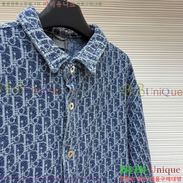 ���� ��� ������ũ ���� ���� 21DR2652917-2