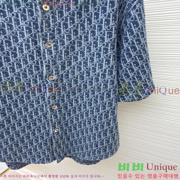 ���� ��� ������ũ ���� ���� 21DR2652917-2