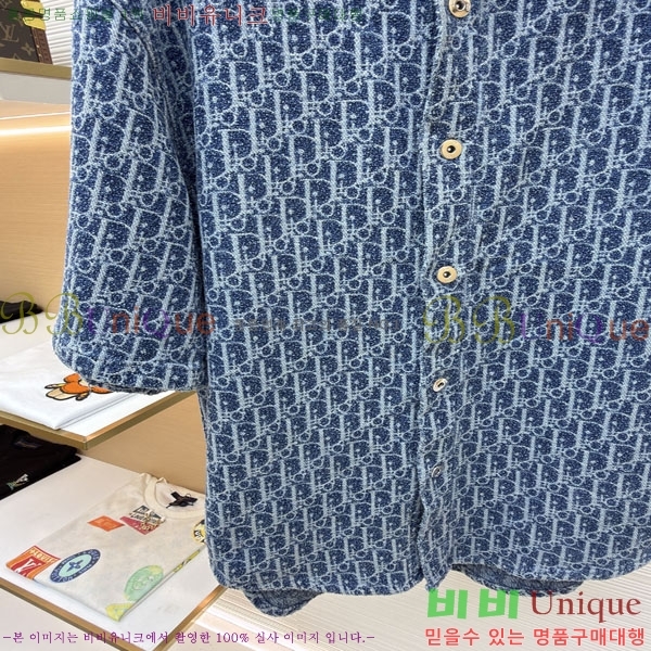 ���� ��� ������ũ ���� ���� 21DR2652917-2