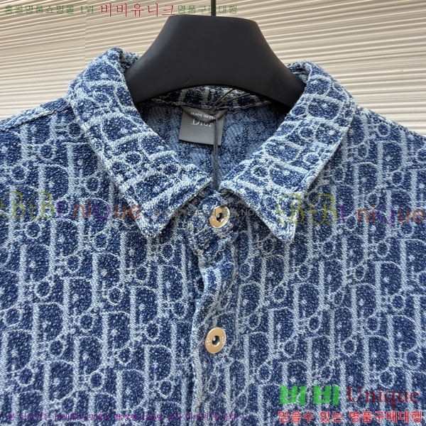 ���� ��� ������ũ ���� ���� 21DR2652917-2
