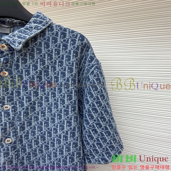 ���� ��� ������ũ ���� ���� 21DR2652917-2