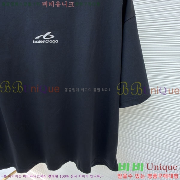 ���� �߷��þư� ������ ����Ƽ 14BL2652911-2