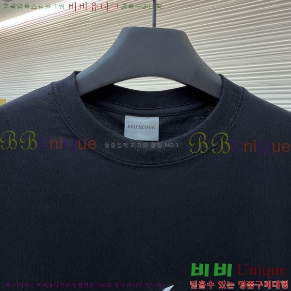 ���� �߷��þư� ������ ����Ƽ 14BL2652911-2