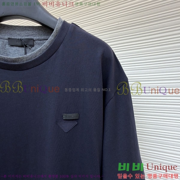 ���� ����� ���� Ƽ���� 14PR2652910-1