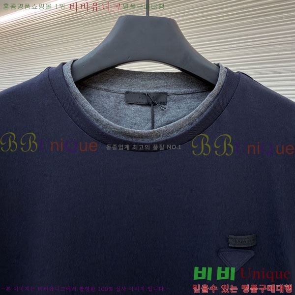 ���� ����� ���� Ƽ���� 14PR2652910-1